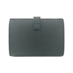 Celine Medium Strap Wallet — view 2