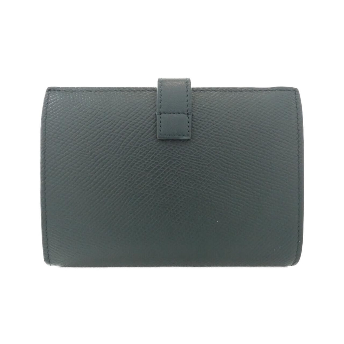 Celine Medium Strap Wallet — view 2
