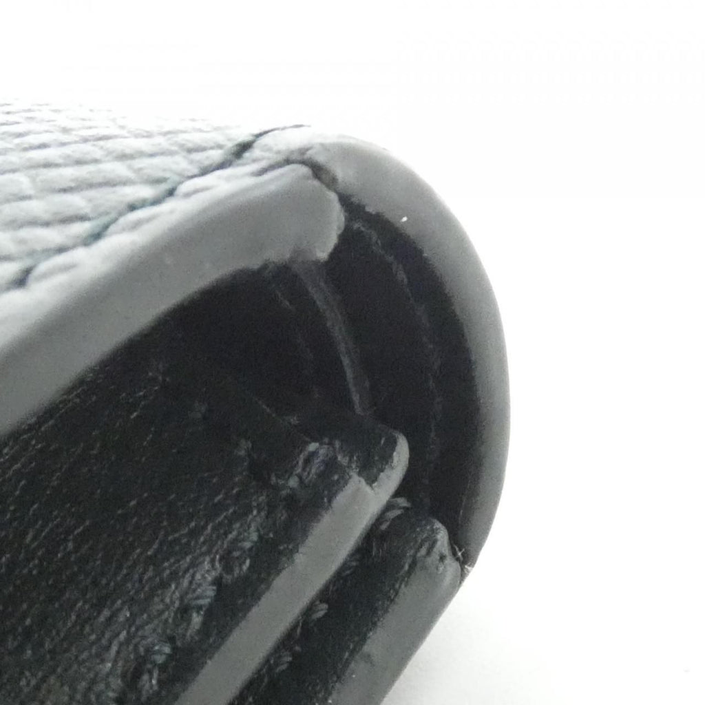 Celine Medium Strap Wallet — view 4