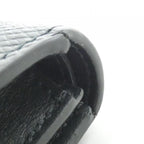 Celine Medium Strap Wallet — view 4
