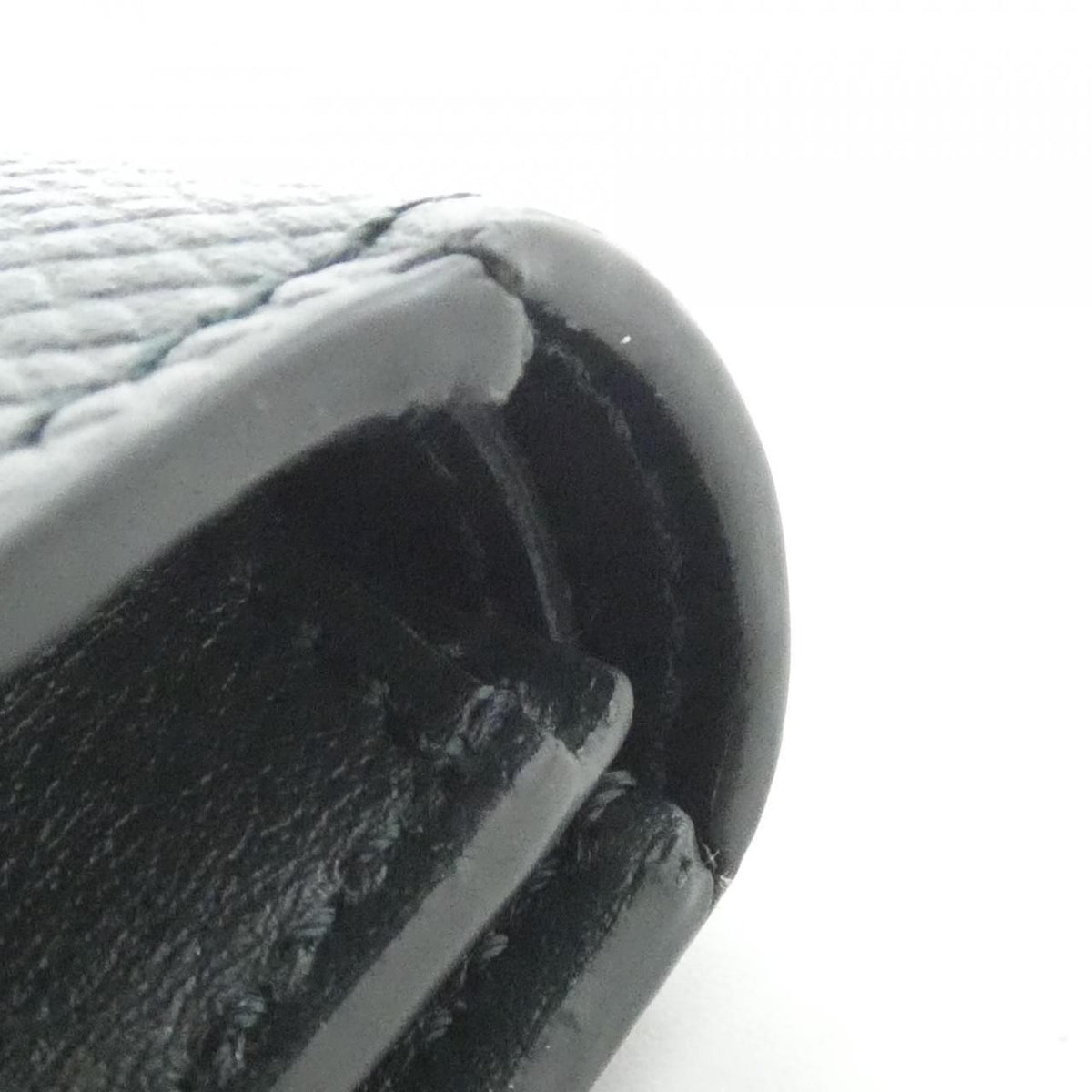 Celine Medium Strap Wallet — view 4