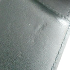 Celine Medium Strap Wallet — view 6