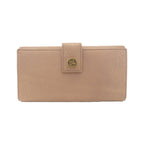 Gucci Wallet Pink