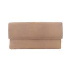 Gucci Wallet Pink — view 2