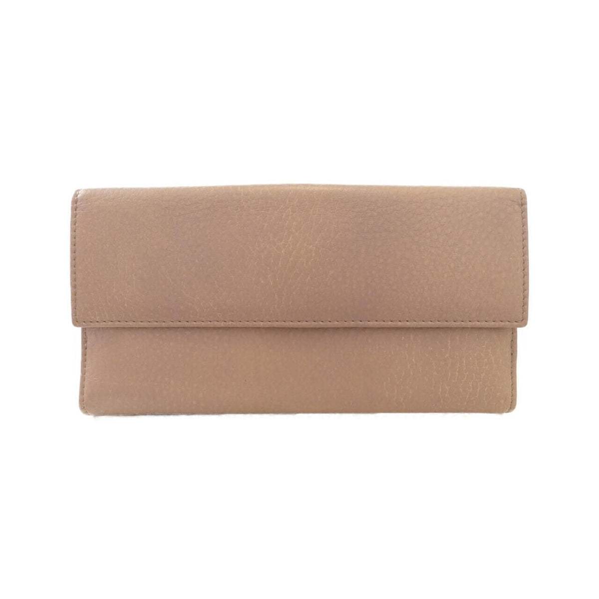 Gucci Wallet Pink — view 2
