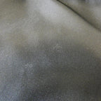 Prada Boston Bag Travel Bag Silver — view 5