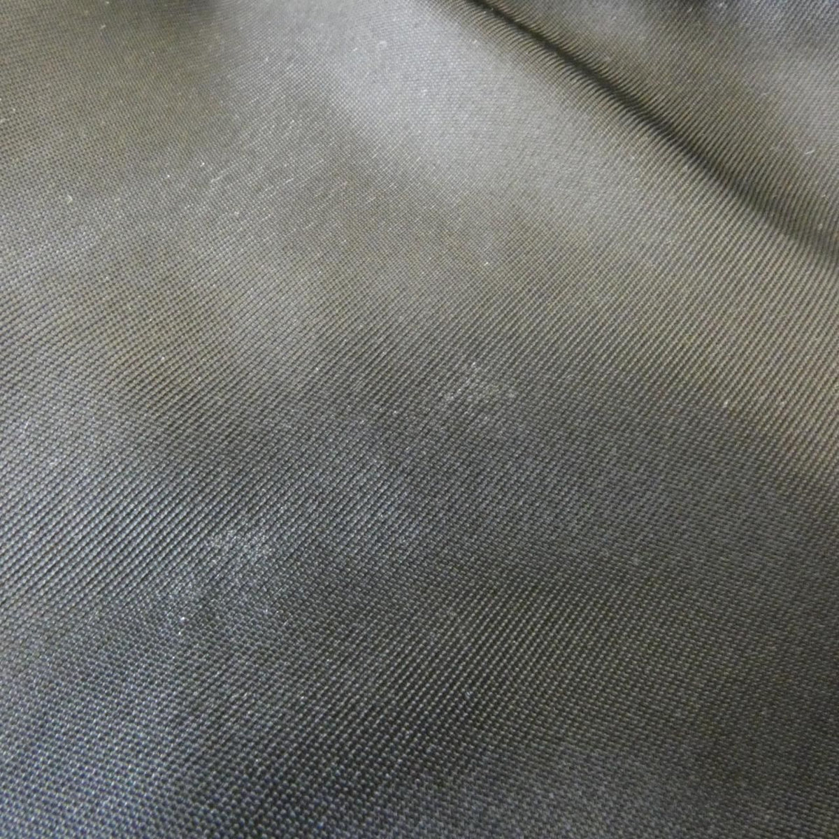 Prada Boston Bag Travel Bag Silver — view 5