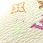 Louis Vuitton Multicolor Porte Tresor International Wallet — view 3