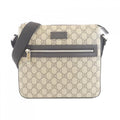 Gucci Shoulder Bag Beige