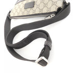 Gucci Shoulder Bag Beige — view 7
