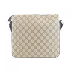 Gucci Shoulder Bag Beige — view 2