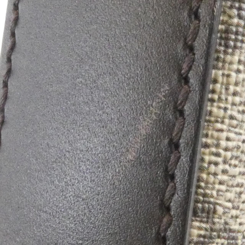 Gucci Shoulder Bag Beige — view 5