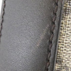 Gucci Shoulder Bag Beige — view 5