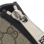 Gucci Shoulder Bag Beige — view 6