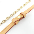 Louis Vuitton Monogram Nano Boulogne Bag — view 5