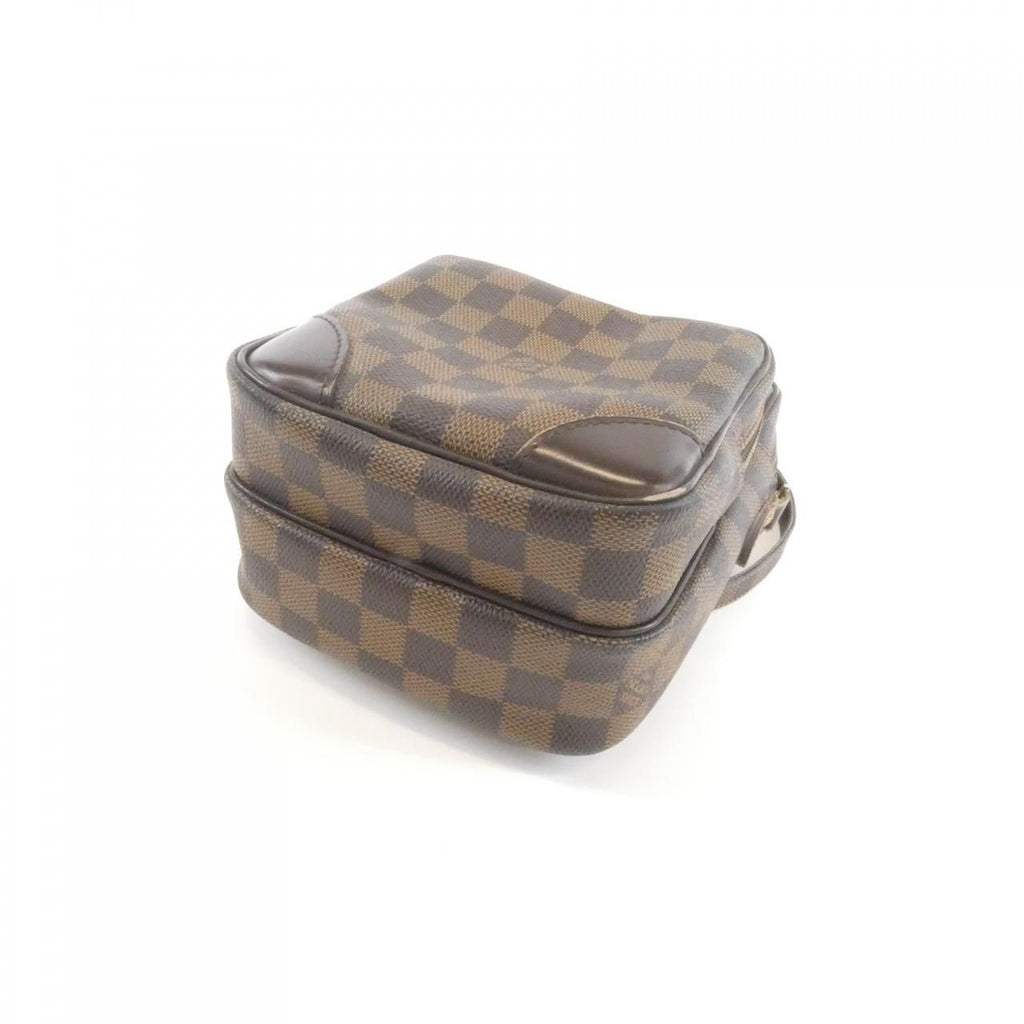 Louis Vuitton Damier Amazon — view 3
