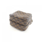 Louis Vuitton Damier Amazon — view 3
