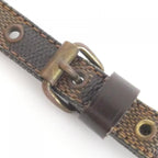Louis Vuitton Damier Amazon — view 8