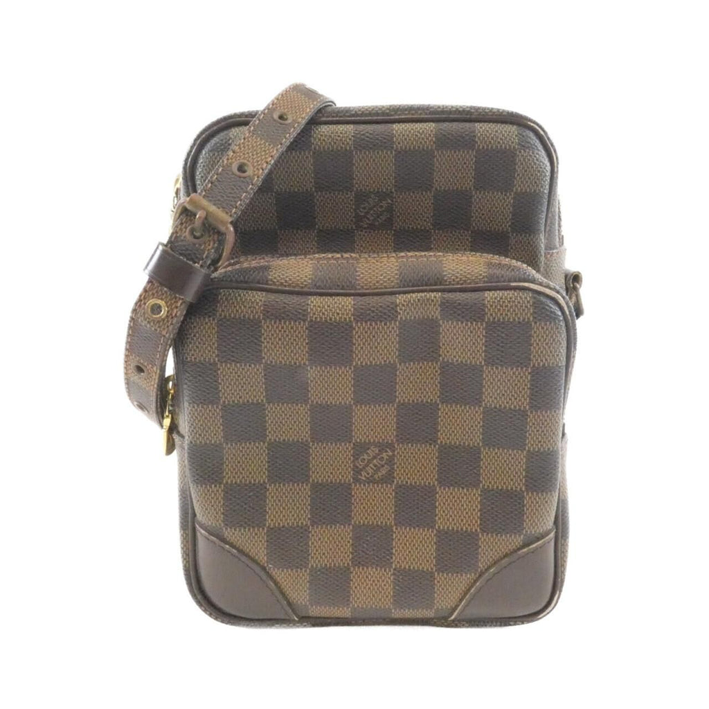 Louis Vuitton Damier Amazon