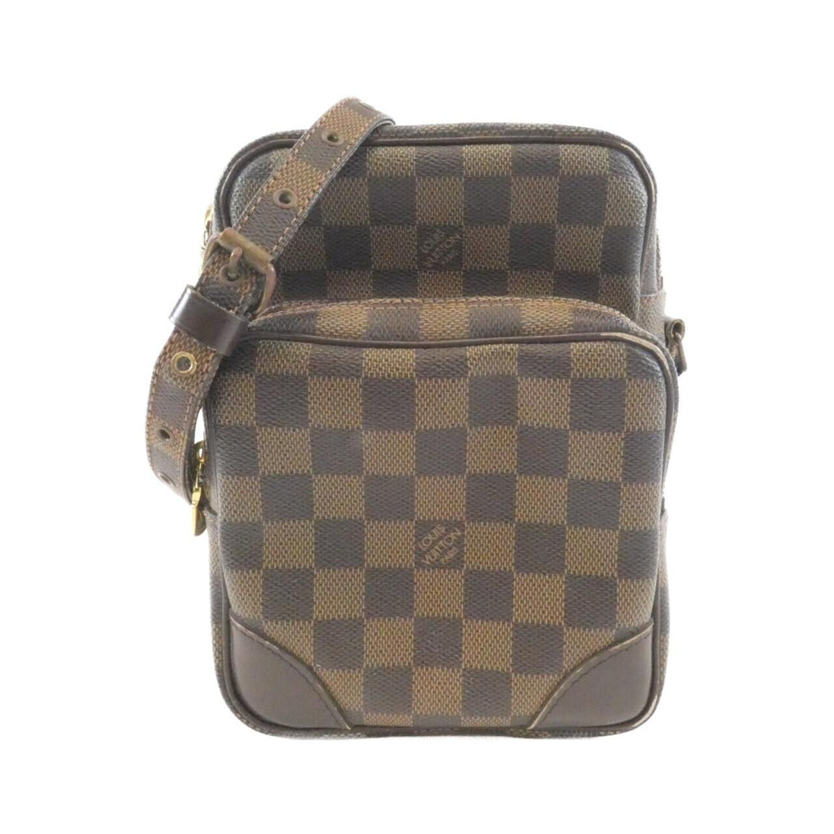 Louis Vuitton Damier Amazon