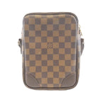 Louis Vuitton Damier Amazon — view 2