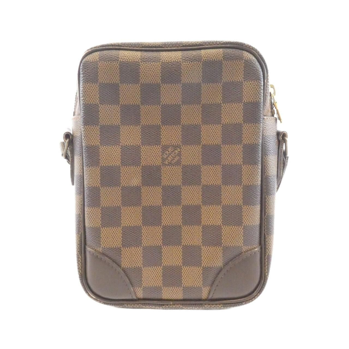 Louis Vuitton Damier Amazon — view 2