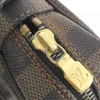 Louis Vuitton Damier Amazon — view 5