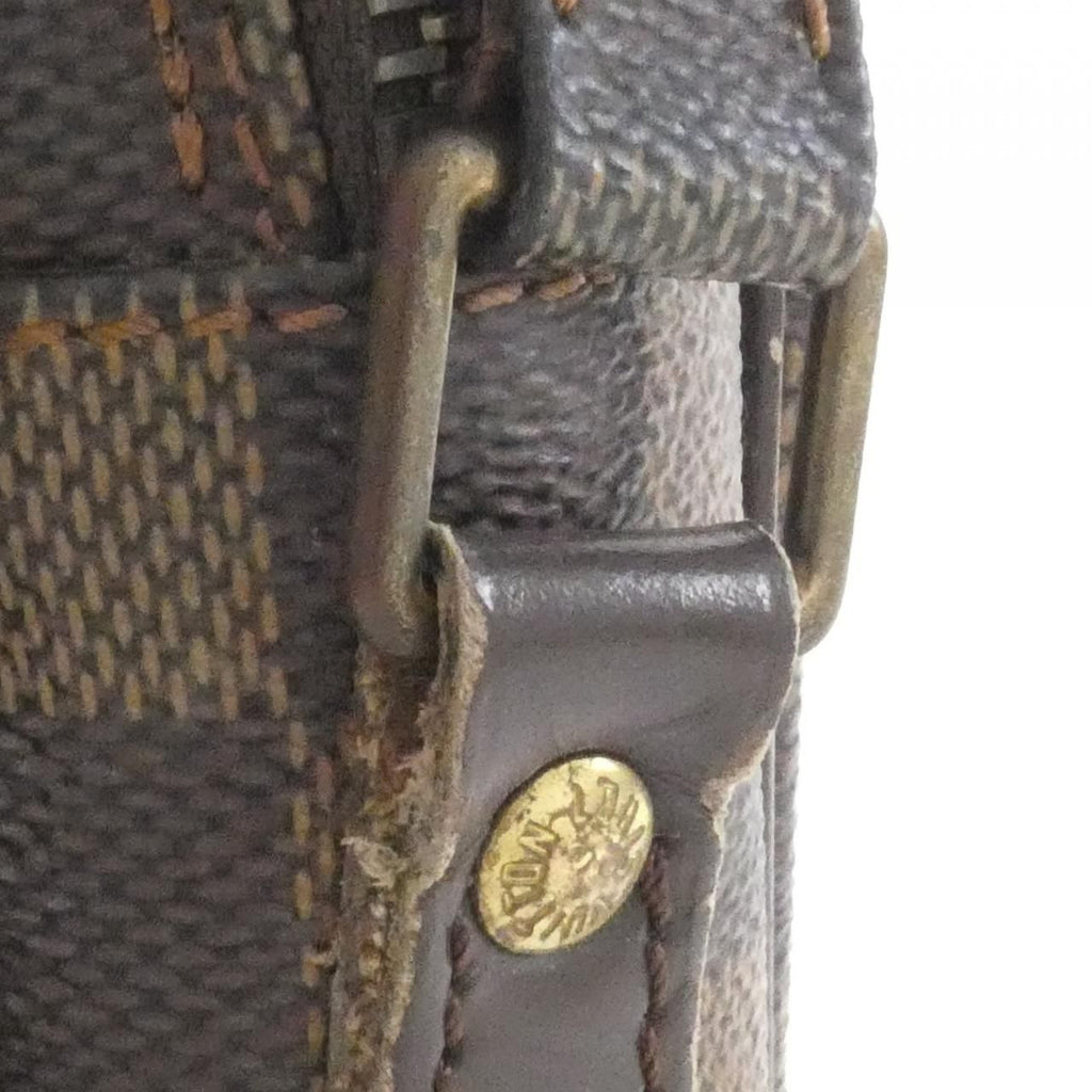 Louis Vuitton Damier Amazon — view 6