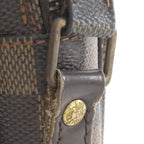 Louis Vuitton Damier Amazon — view 6