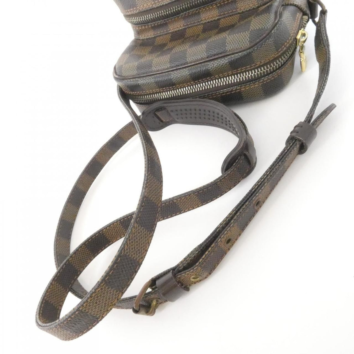 Louis Vuitton Damier Amazon — view 7