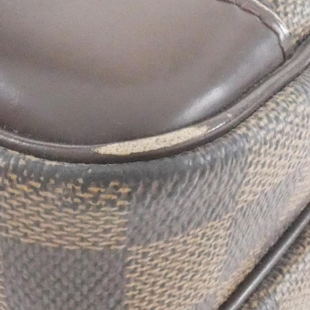 Louis Vuitton Damier Amazon — view 4