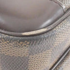 Louis Vuitton Damier Amazon — view 4