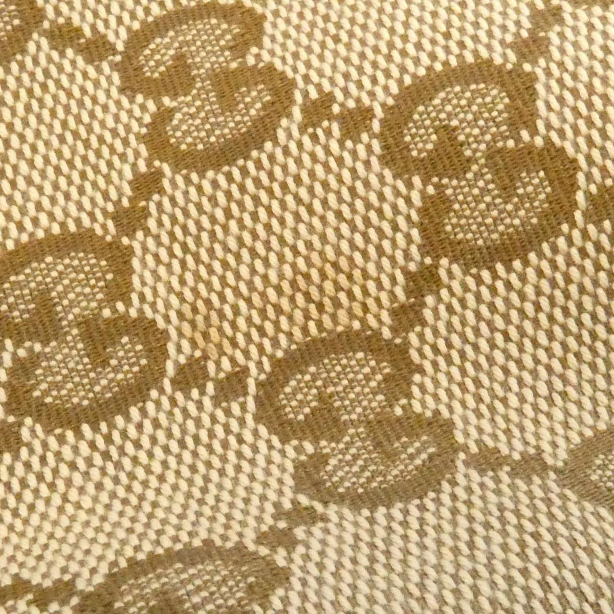 Gucci Backpack Beige — view 4