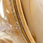 Louis Vuitton Vernis Bedford Bag — view 4