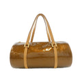 Louis Vuitton Vernis Bedford Bag