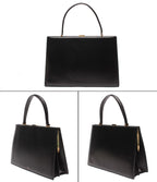 Celine Handbag Clasp Medium — view 2