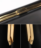 Celine Handbag Clasp Medium — view 7
