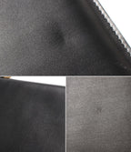 Celine Handbag Clasp Medium — view 8