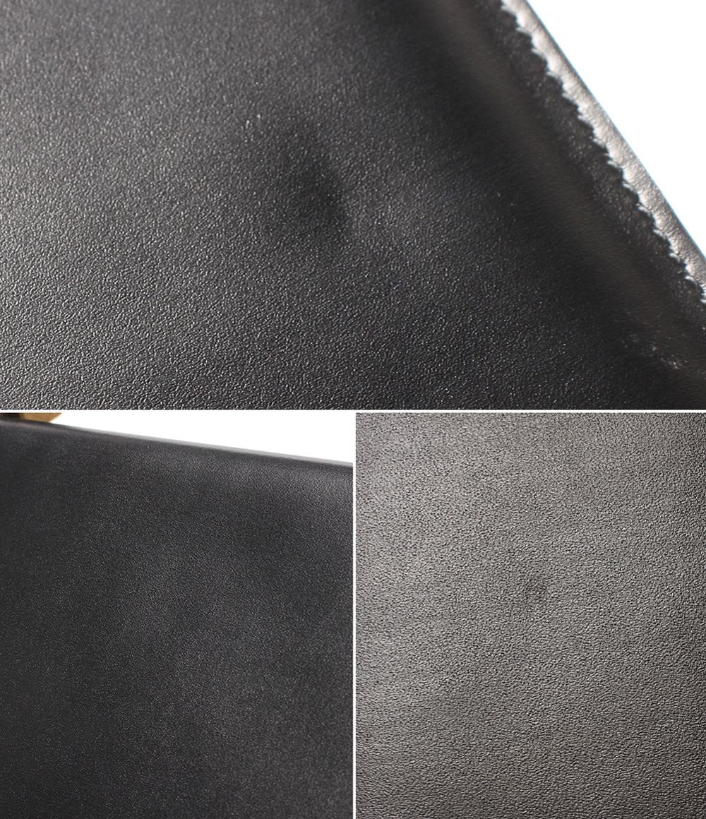 Celine Handbag Clasp Medium — view 8