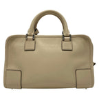 Loewe Handbag Amazona 23 Beige — view 3
