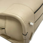 Loewe Handbag Amazona 23 Beige — view 6