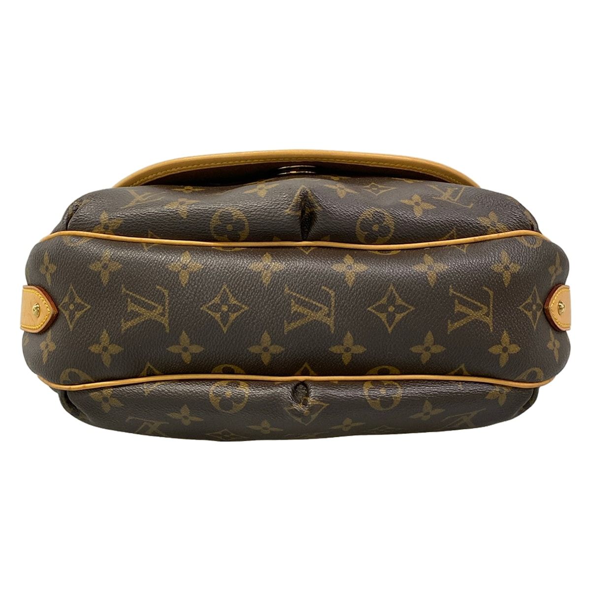 Louis Vuitton Shoulder Bag Monogram Thuraya PM — view 5