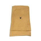 Louis Vuitton Shoulder Bag Monogram Thuraya PM — view 8