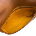 Louis Vuitton Shoulder Bag Monogram Musette Tango Short Strap — view 7