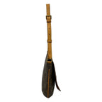 Louis Vuitton Shoulder Bag Monogram Musette Tango Short Strap — view 2