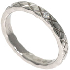 Chanel Coco Crush Diamond 49 Ring