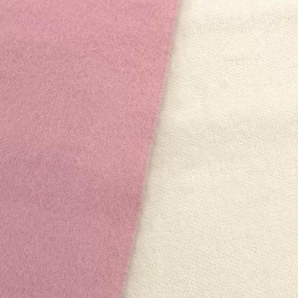 Louis Vuitton Scarf Fluffy Glam Wool Alpaca Blend Fringe 200 25 — view 5