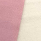 Louis Vuitton Scarf Fluffy Glam Wool Alpaca Blend Fringe 200 25 — view 5
