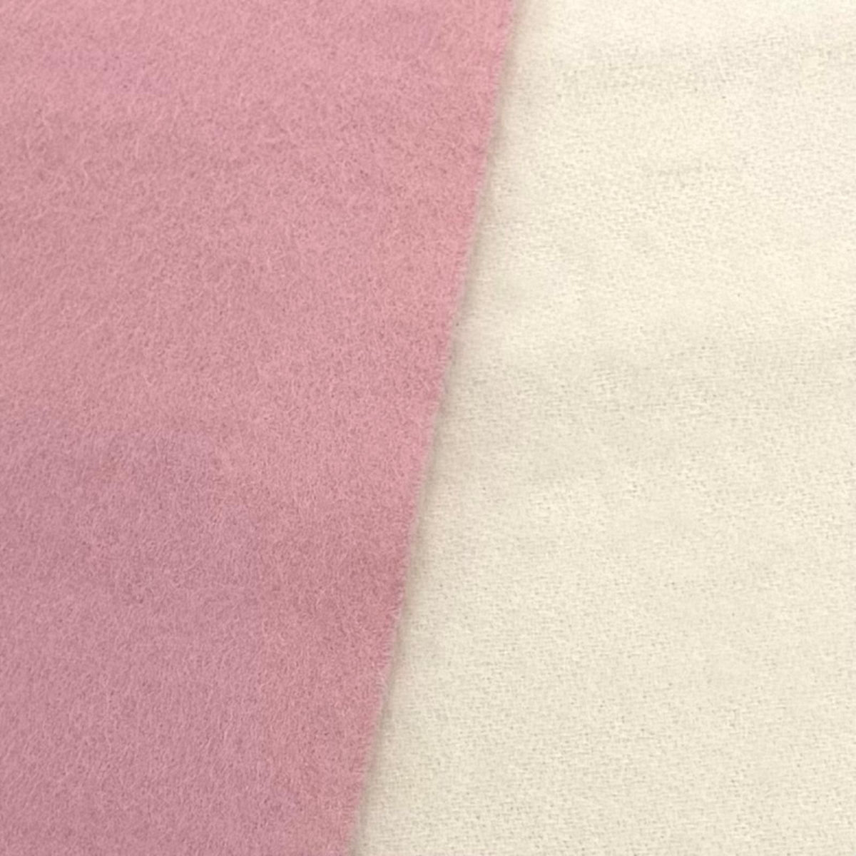 Louis Vuitton Scarf Fluffy Glam Wool Alpaca Blend Fringe 200 25 — view 5