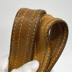 Louis Vuitton Tote Bag Monogram Multipli Cite Brown — view 8